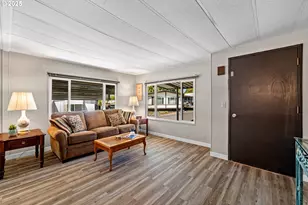 3405 SE Vineyard Rd, Milwaukie, OR 97267 - Photo 17