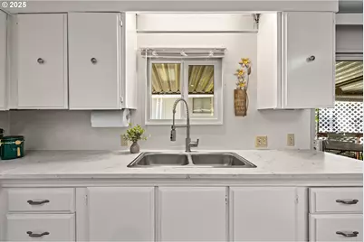 3405 SE Vineyard Rd #49, Milwaukie, OR 97267 - Photo 25