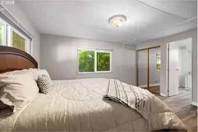 3405 SE Vineyard Rd #49, Milwaukie, OR 97267 - Photo 35