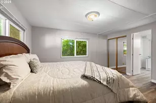 3405 SE Vineyard Rd, Milwaukie, OR 97267 - Photo 35