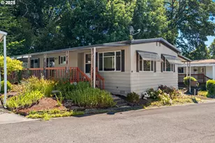 3405 SE Vineyard Rd, Milwaukie, OR 97267 - Photo 1