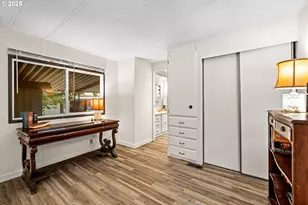 3405 SE Vineyard Rd, Milwaukie, OR 97267 - Photo 31