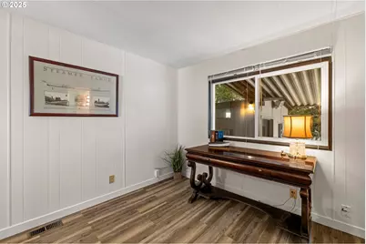 3405 SE Vineyard Rd #49, Milwaukie, OR 97267 - Photo 33