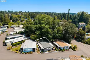 3405 SE Vineyard Rd, Milwaukie, OR 97267 - Photo 43