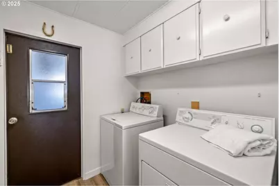 3405 SE Vineyard Rd #49, Milwaukie, OR 97267 - Photo 29