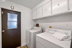 3405 SE Vineyard Rd, Milwaukie, OR 97267 - Photo 29