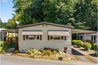 3405 SE Vineyard Rd #49, Milwaukie, OR 97267 - Photo 3