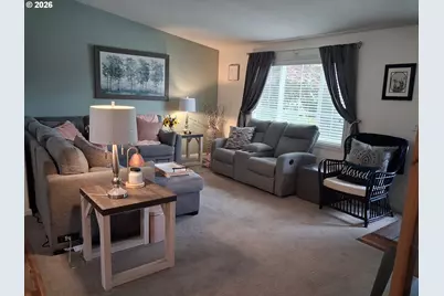 11105 Main St NE #46, Donald, OR 97020 - Photo 5