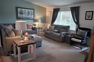 11105 Main St NE, Donald, OR 97020 - Photo 5