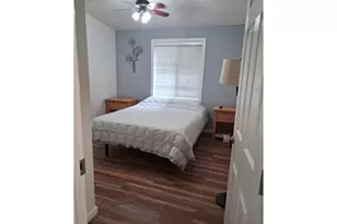 11105 Main St NE, Donald, OR 97020 - Photo 23