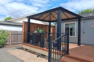 11105 Main St NE, Donald, OR 97020 - Photo 27