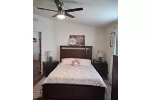 11105 Main St NE, Donald, OR 97020 - Photo 17
