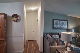 11105 Main St NE, Donald, OR 97020 - Photo 21