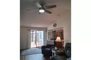 11105 Main St NE, Donald, OR 97020 - Photo 15
