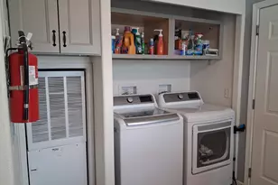 11105 Main St NE, Donald, OR 97020 - Photo 13