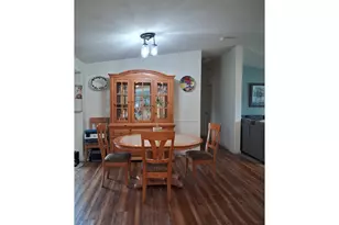 11105 Main St NE, Donald, OR 97020 - Photo 7