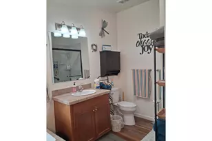11105 Main St NE, Donald, OR 97020 - Photo 19