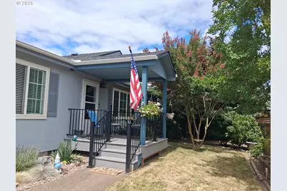 11105 Main St NE #46, Donald, OR 97020 - Photo 1