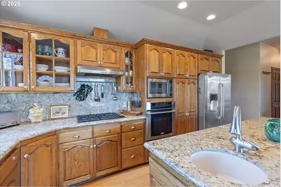26993 S Kinzy Rd, Estacada, OR 97023 - Photo 11
