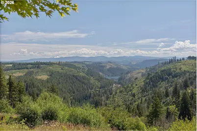 26993 S Kinzy Rd, Estacada, OR 97023 - Photo 39
