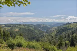 26993 S Kinzy Rd, Estacada, OR 97023 - Photo 39