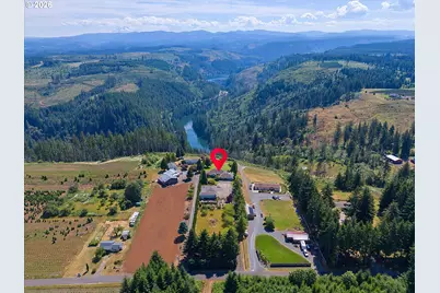 26993 S Kinzy Rd, Estacada, OR 97023 - Photo 43