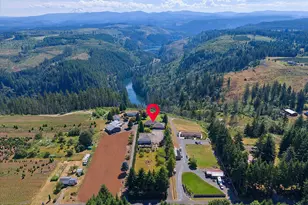 26993 S Kinzy Rd, Estacada, OR 97023 - Photo 43