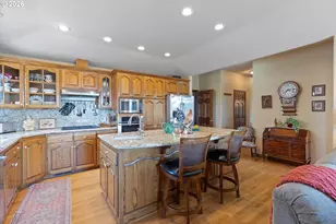 26993 S Kinzy Rd, Estacada, OR 97023 - Photo 9