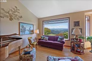 26993 S Kinzy Rd, Estacada, OR 97023 - Photo 3