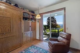 26993 S Kinzy Rd, Estacada, OR 97023 - Photo 17