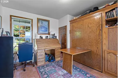 26993 S Kinzy Rd, Estacada, OR 97023 - Photo 15