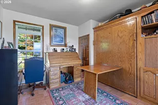 26993 S Kinzy Rd, Estacada, OR 97023 - Photo 15