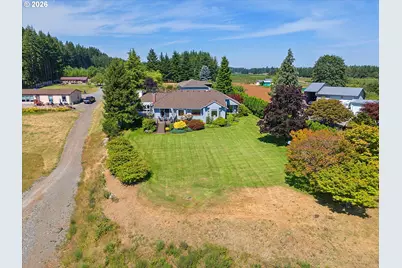 26993 S Kinzy Rd, Estacada, OR 97023 - Photo 45