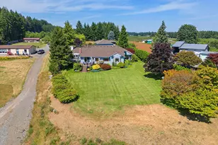 26993 S Kinzy Rd, Estacada, OR 97023 - Photo 45