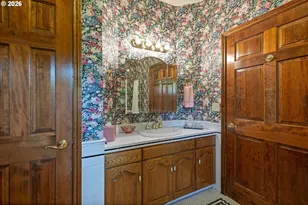 26993 S Kinzy Rd, Estacada, OR 97023 - Photo 19