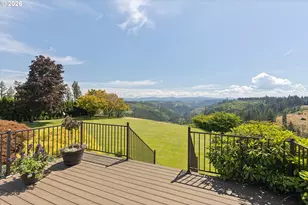 26993 S Kinzy Rd, Estacada, OR 97023 - Photo 35