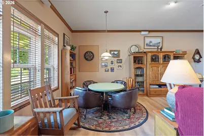 26993 S Kinzy Rd, Estacada, OR 97023 - Photo 29