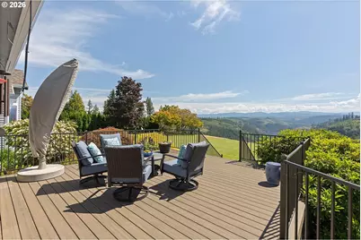 26993 S Kinzy Rd, Estacada, OR 97023 - Photo 33