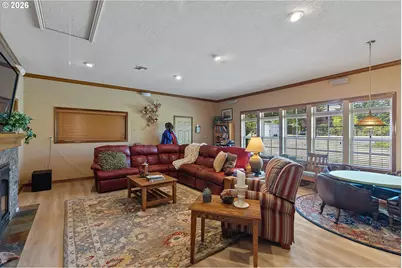 26993 S Kinzy Rd, Estacada, OR 97023 - Photo 27