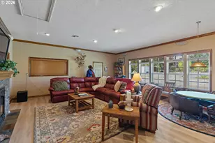 26993 S Kinzy Rd, Estacada, OR 97023 - Photo 27
