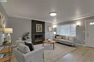 12001 NE Morris St, Portland, OR 97220 - Photo 3