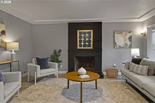 12001 NE Morris St, Portland, OR 97220 - Photo 5