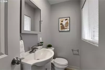 12001 NE Morris St, Portland, OR 97220 - Photo 13