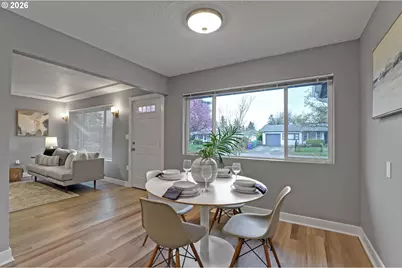 12001 NE Morris St, Portland, OR 97220 - Photo 7