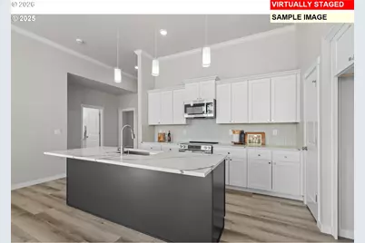 1214 E Kimber Dr, Hermiston, OR 97838 - Photo 5