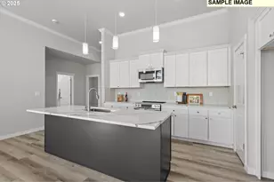 1214 E Kimber Dr, Hermiston, OR 97838 - Photo 5