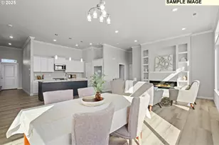 1214 E Kimber Dr, Hermiston, OR 97838 - Photo 3