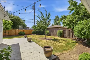 1420 Center St, Albany, OR 97322 - Photo 43