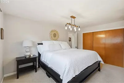 1420 Center St, Albany, OR 97322 - Photo 35