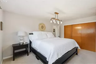 1420 Center St, Albany, OR 97322 - Photo 35